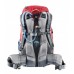 Рюкзак Deuter ACT Trail 24 